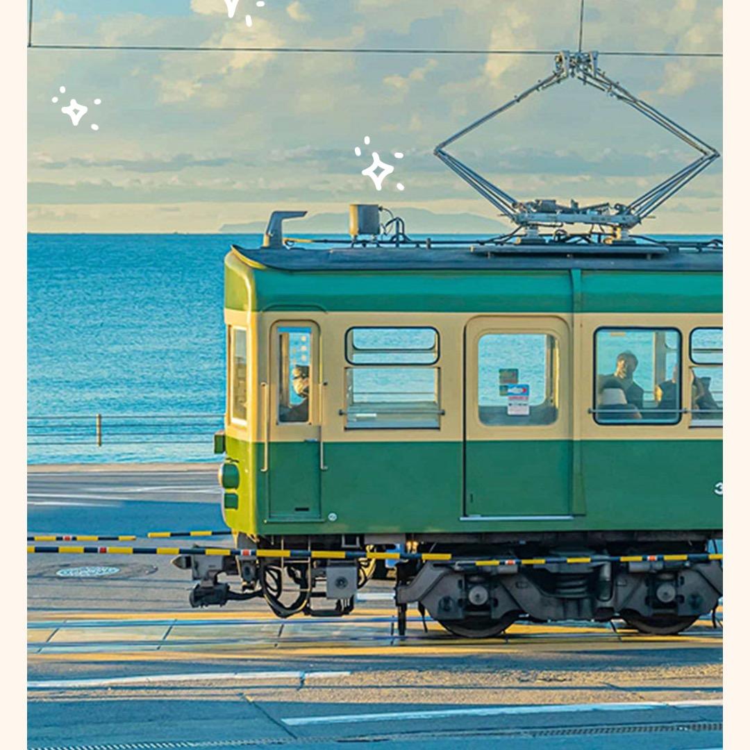 孕婴师 宇平安妈咪孕婴童生活馆