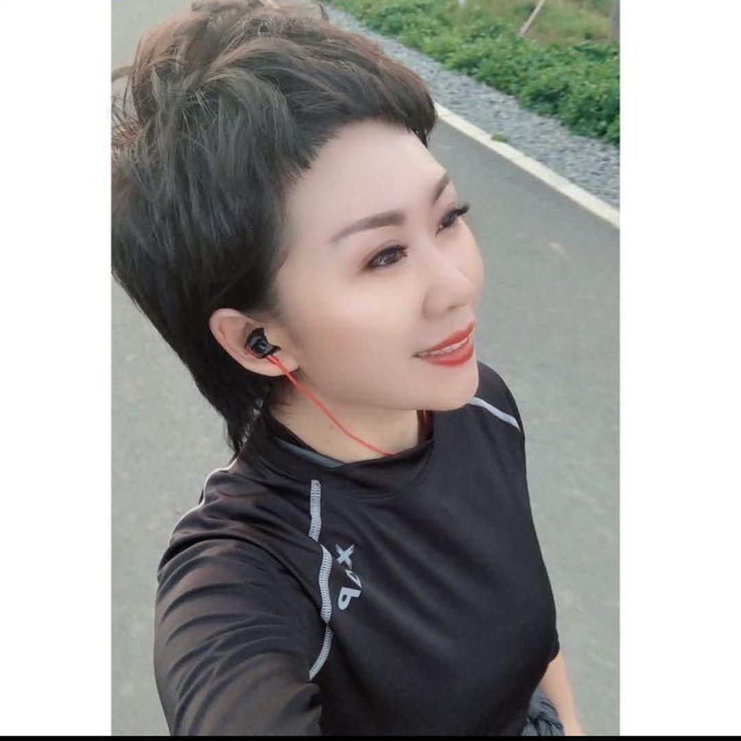 范同学 👑