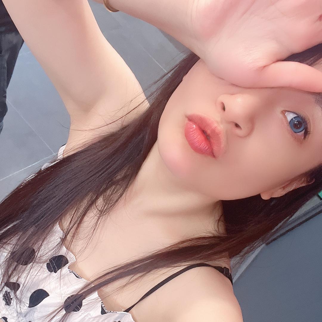 这个宝宝很哇塞