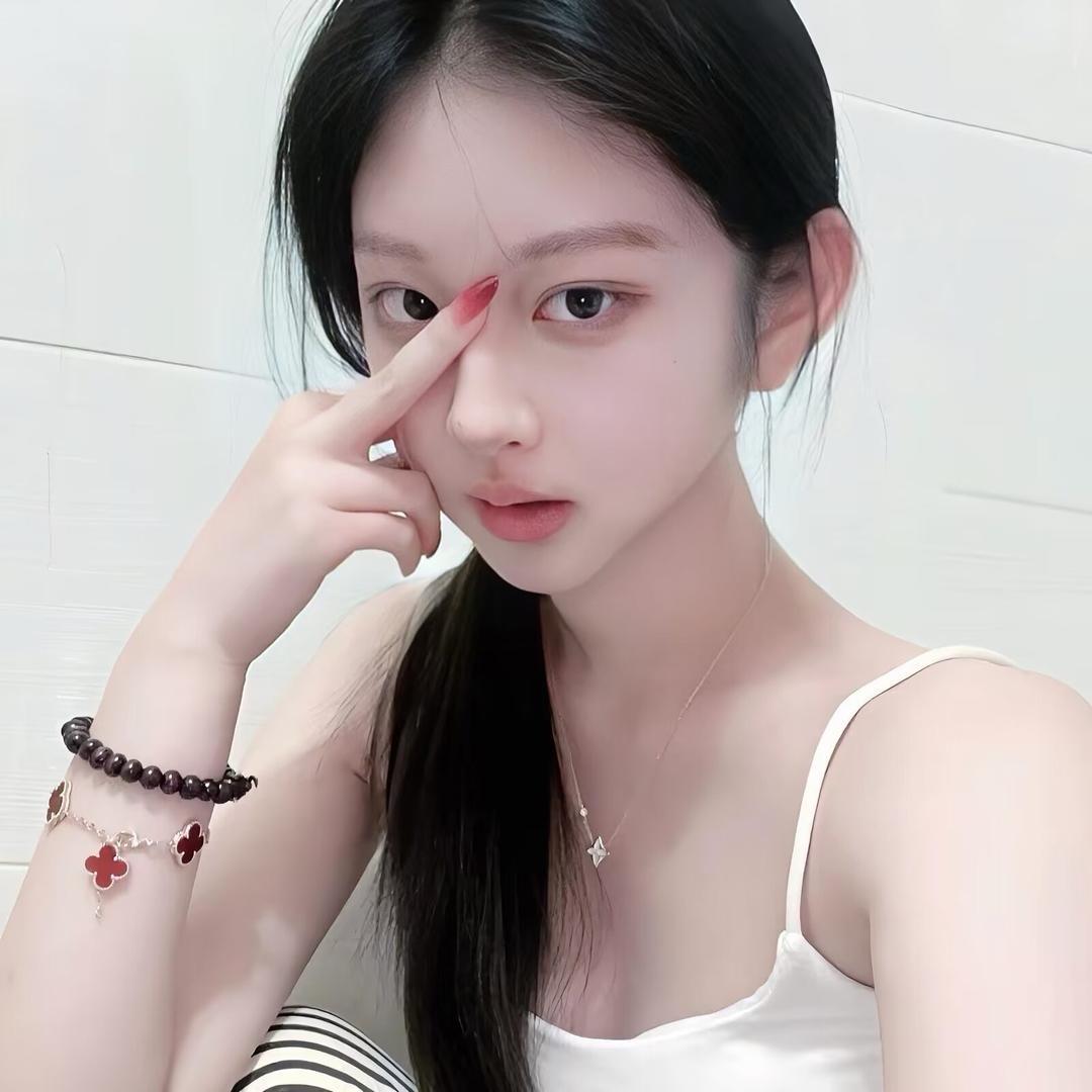 关小熊什么事