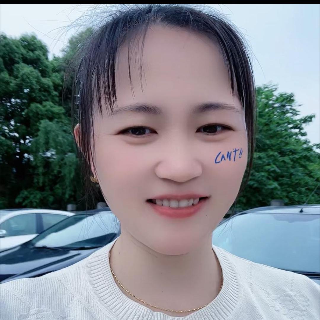 义乌柠檬BBA优选（1）
