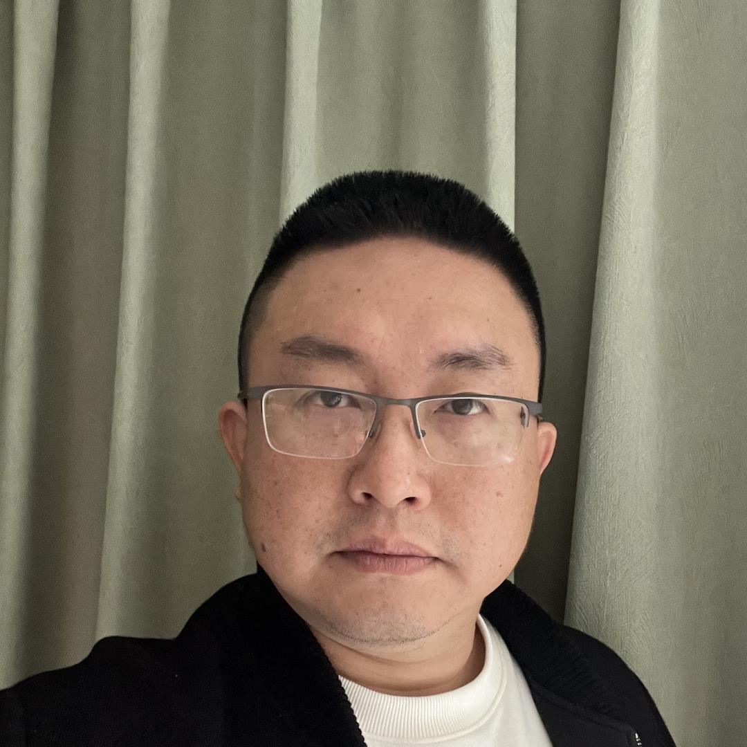 木饰面门墙柜I将军岩板l金家润