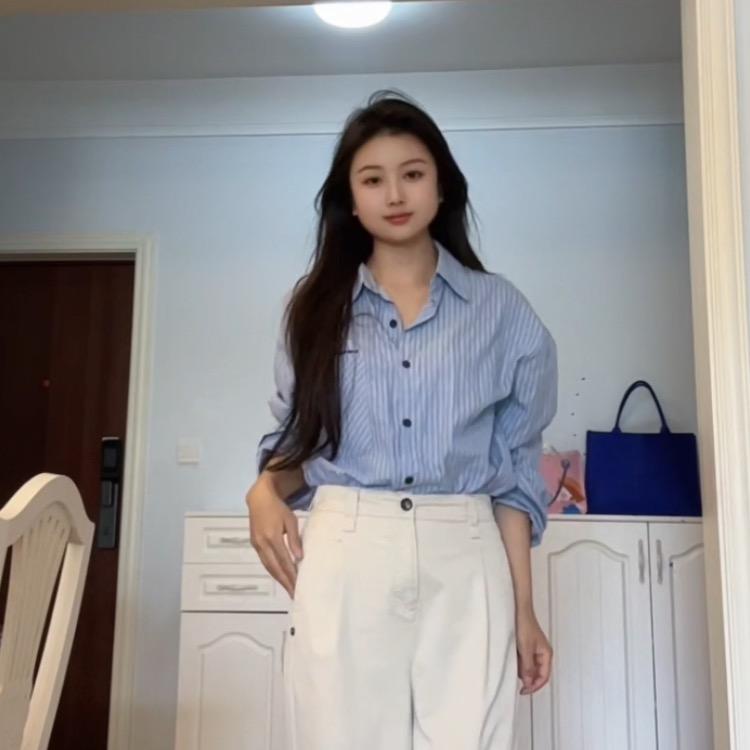 小麦果汁