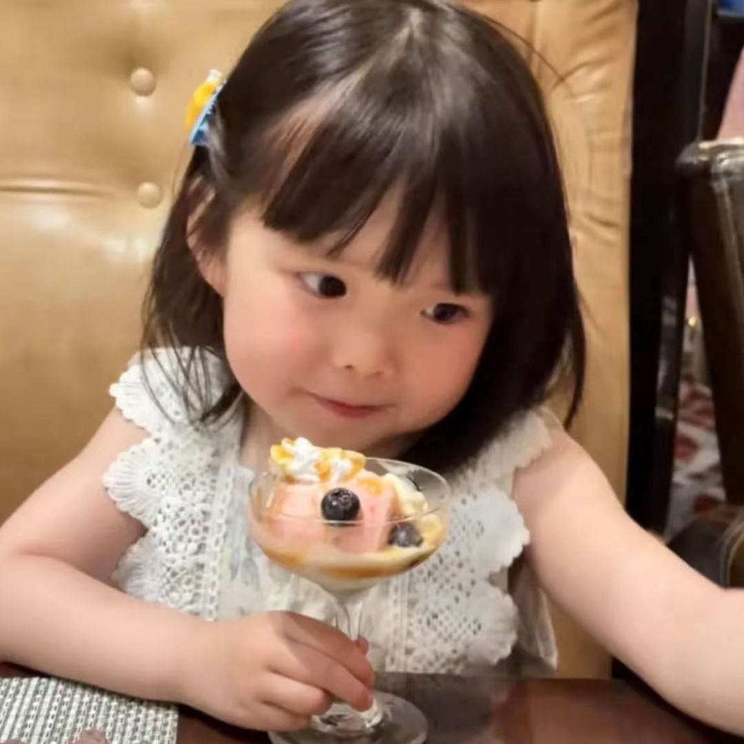 爱吃糖炒🌰子