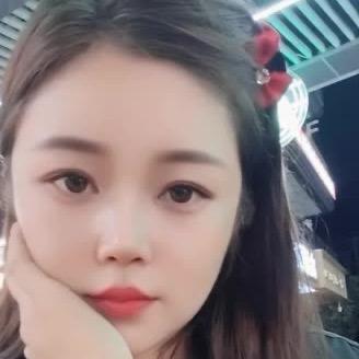 琳琳(捷途盛)