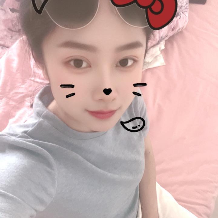 莓烦恼