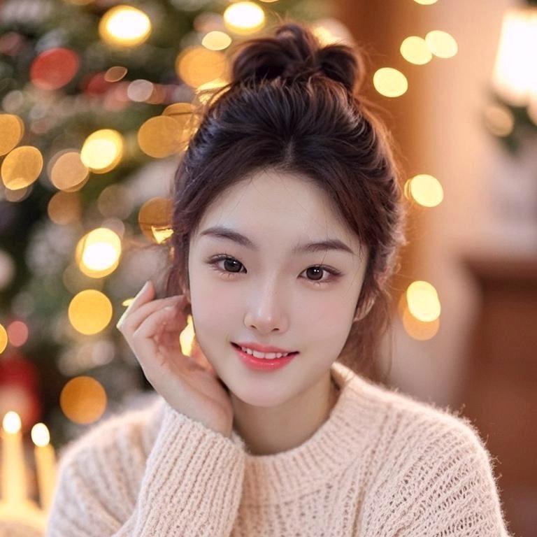 豫E小静子