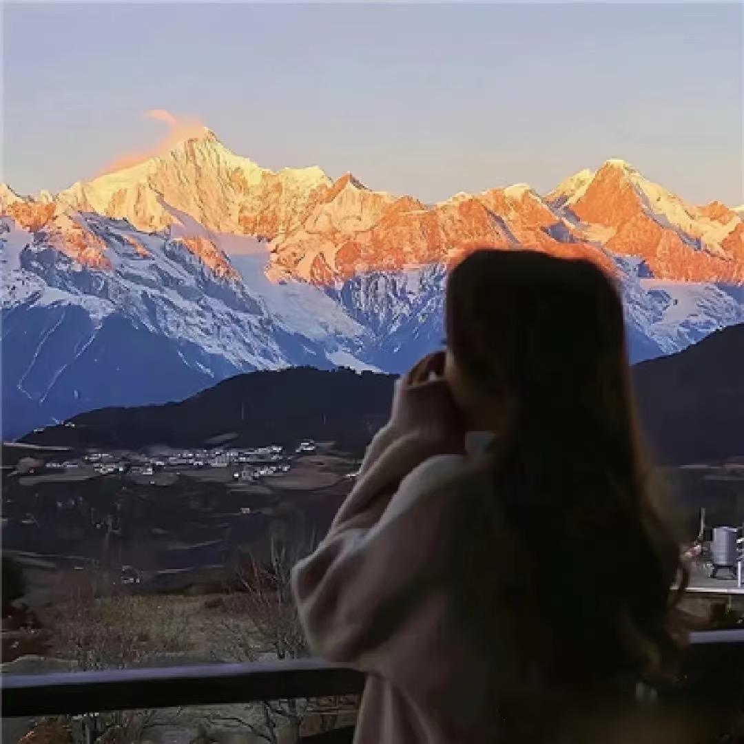 陈💋L