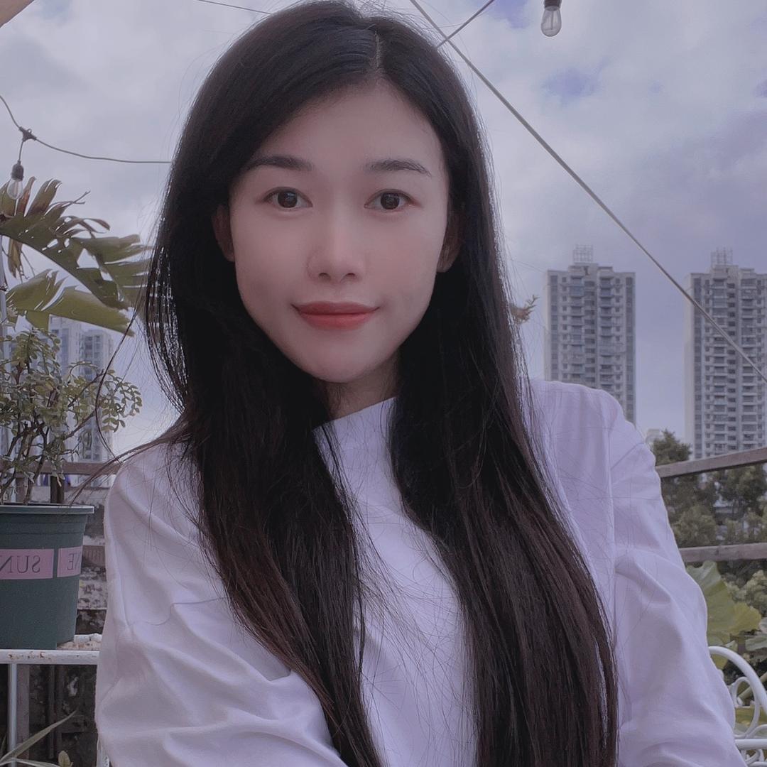 小黄吃不胖