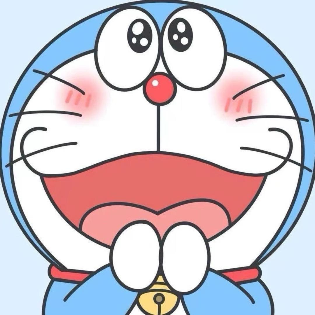 成成（环境解码重塑）