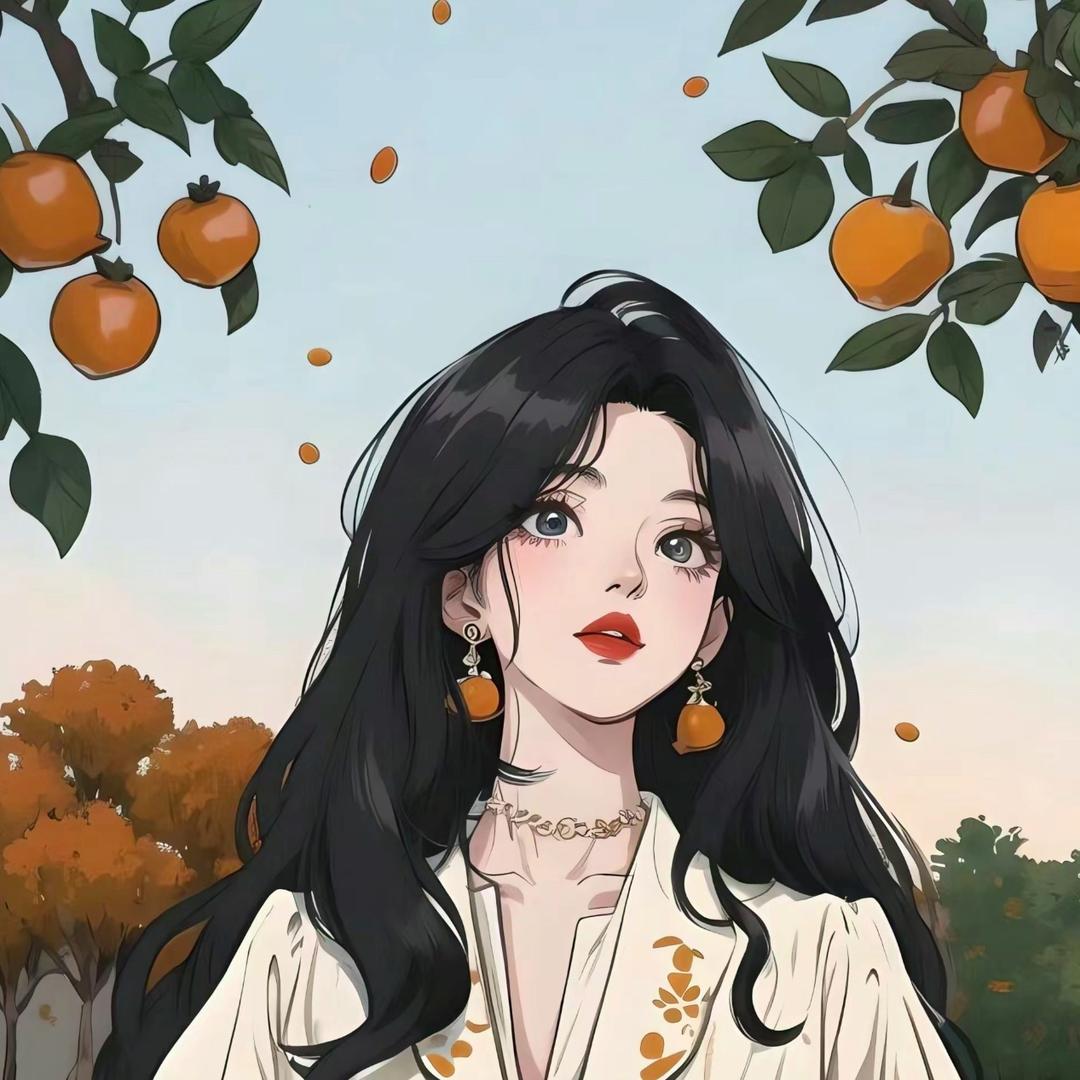 小狮子🦁的爱💖