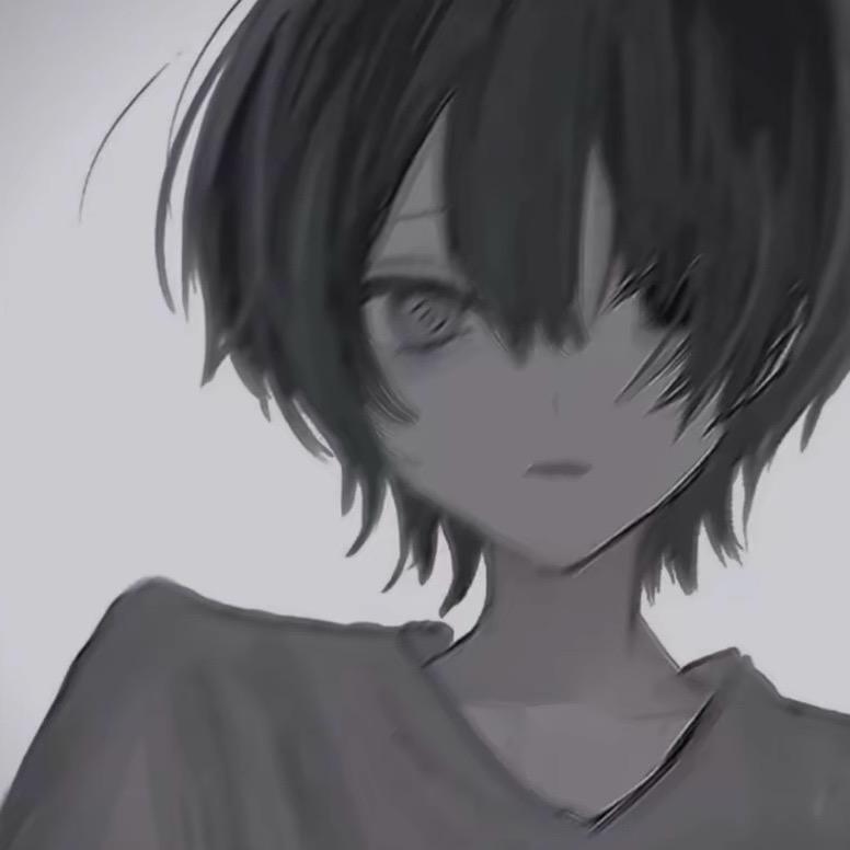 窝女朋友很可爱