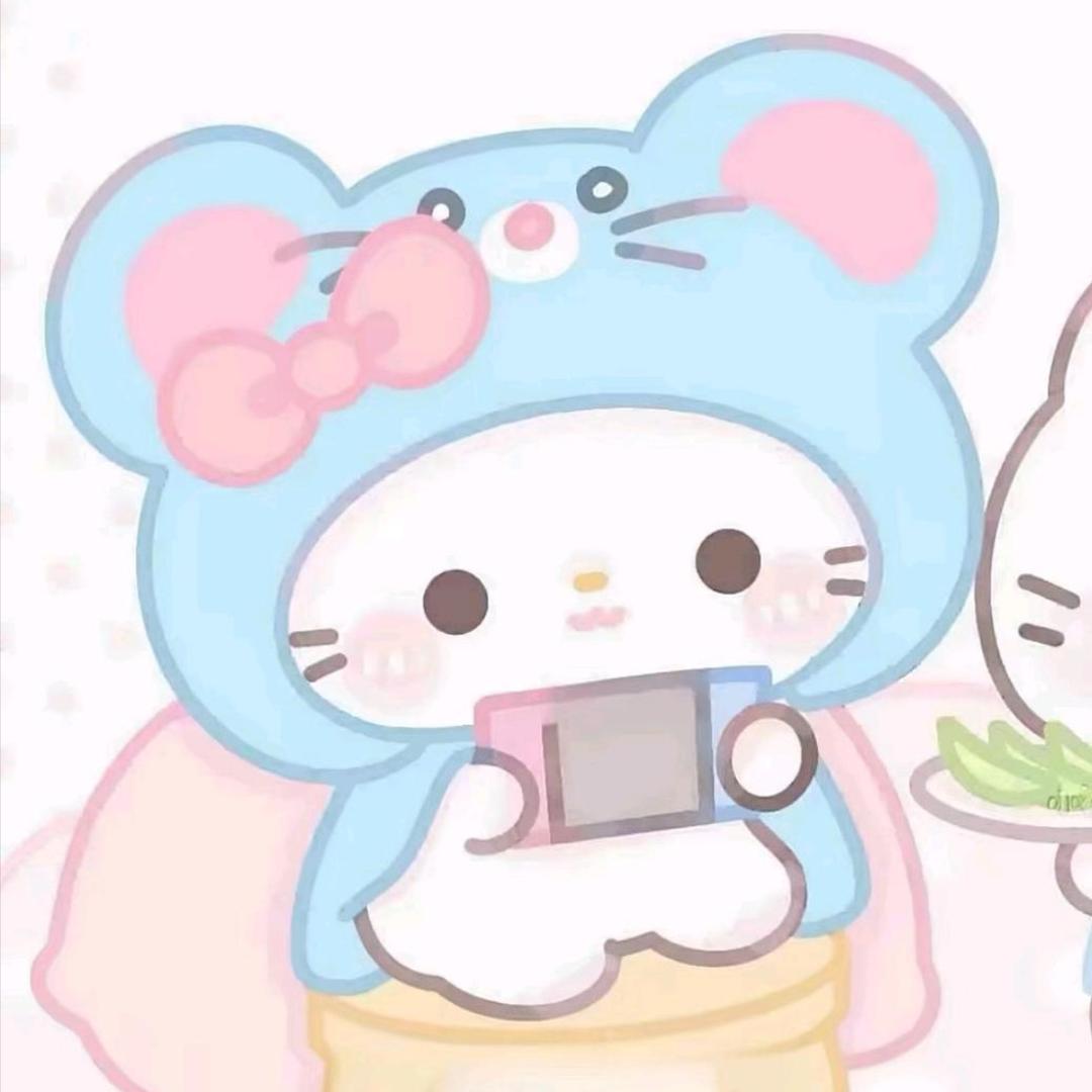 麻辣拌