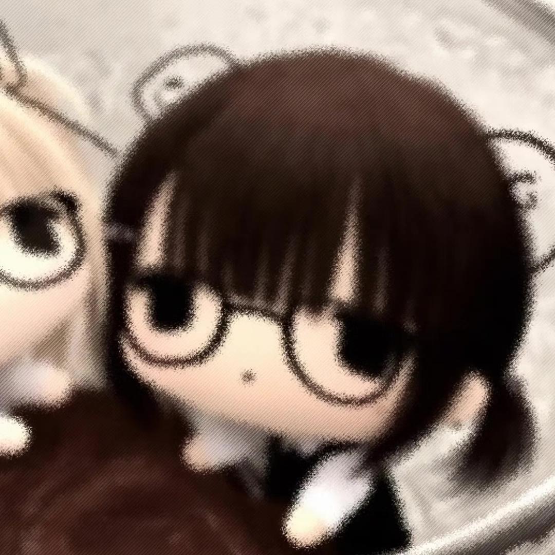 小祈愿