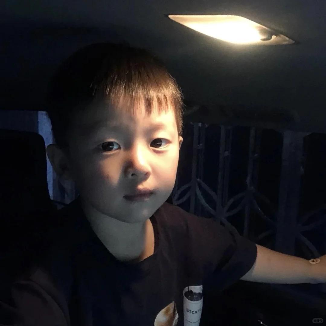 明天