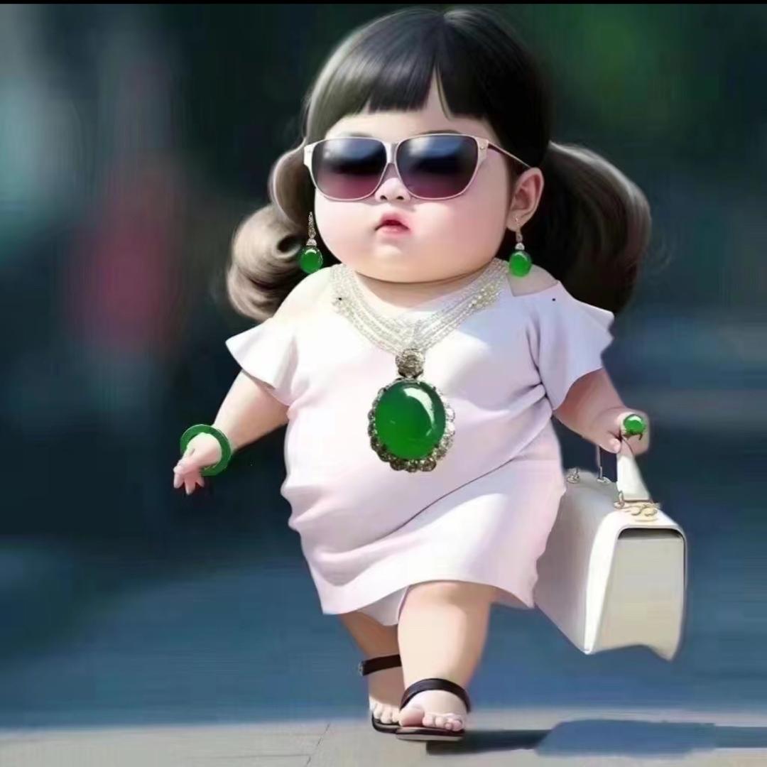 洪💃🏻