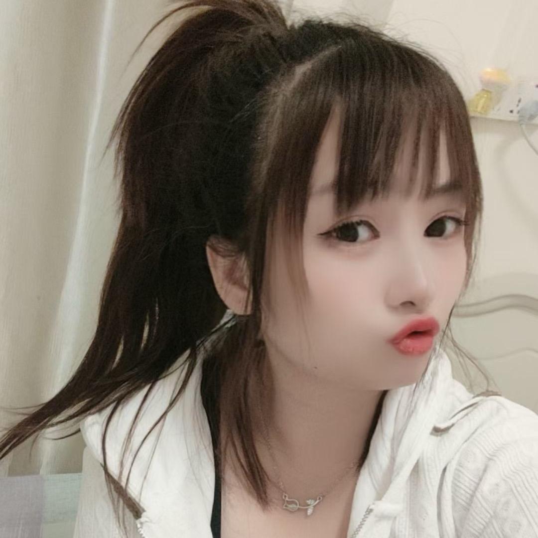 jiexin9189