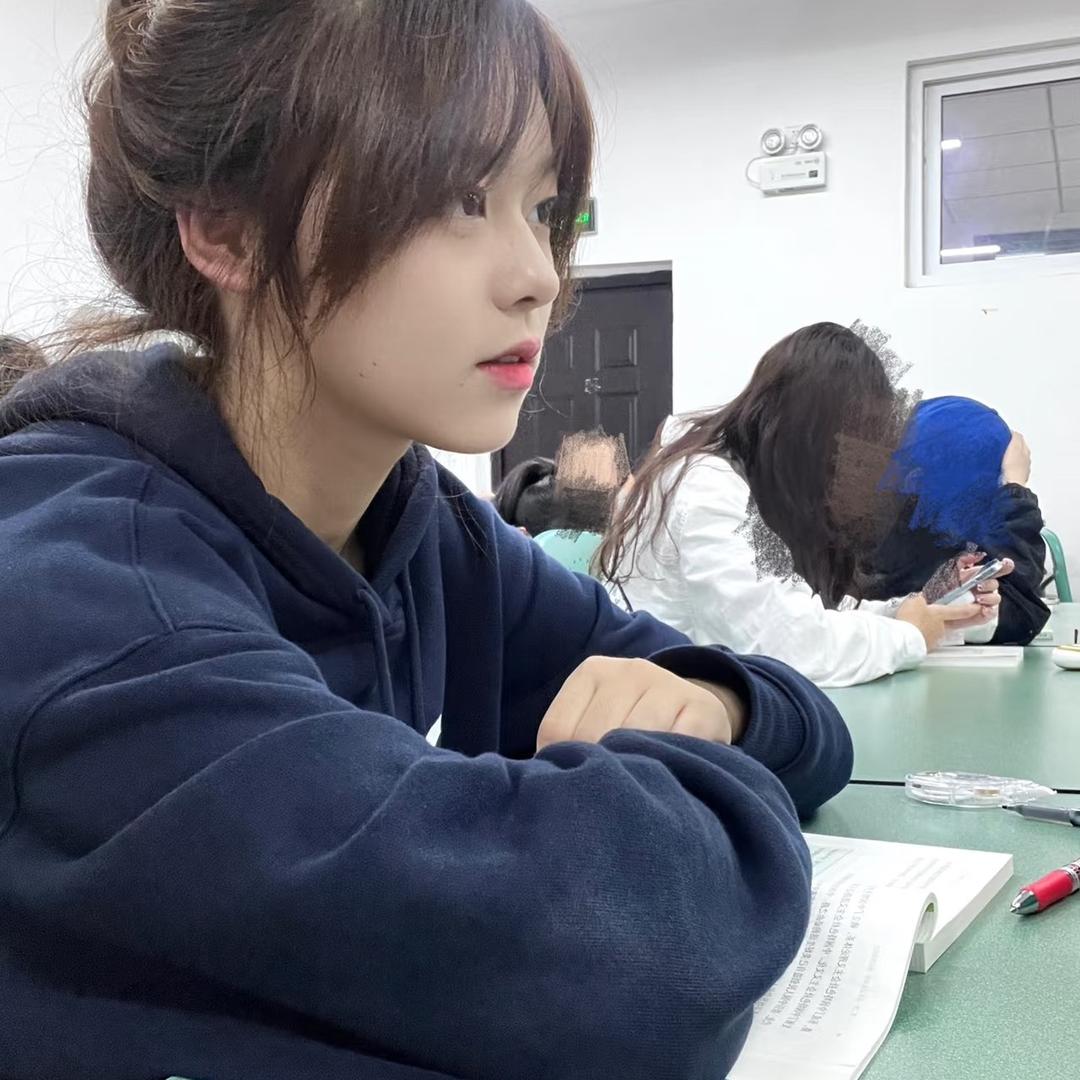 小橘子m