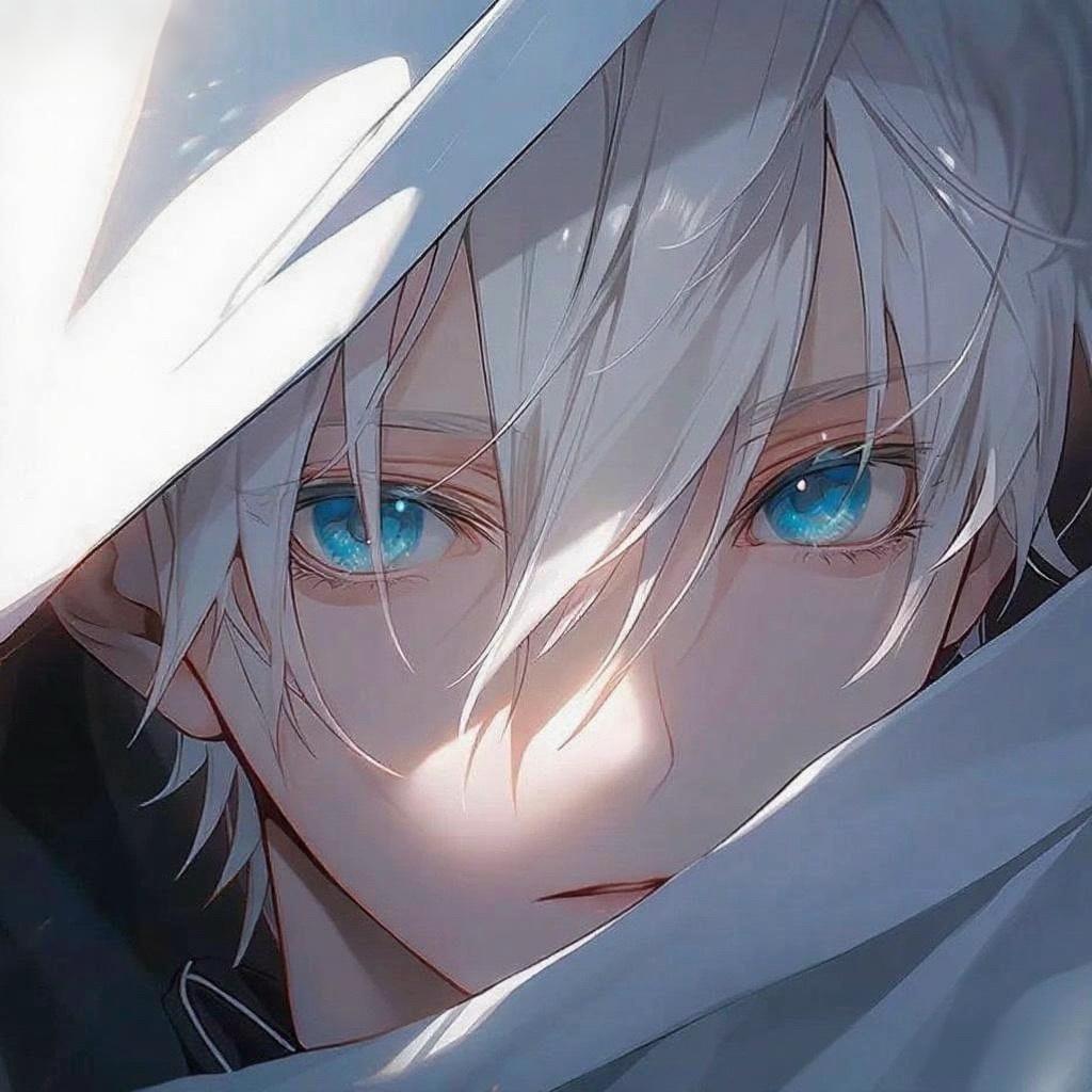 温柔（国服阿轲）