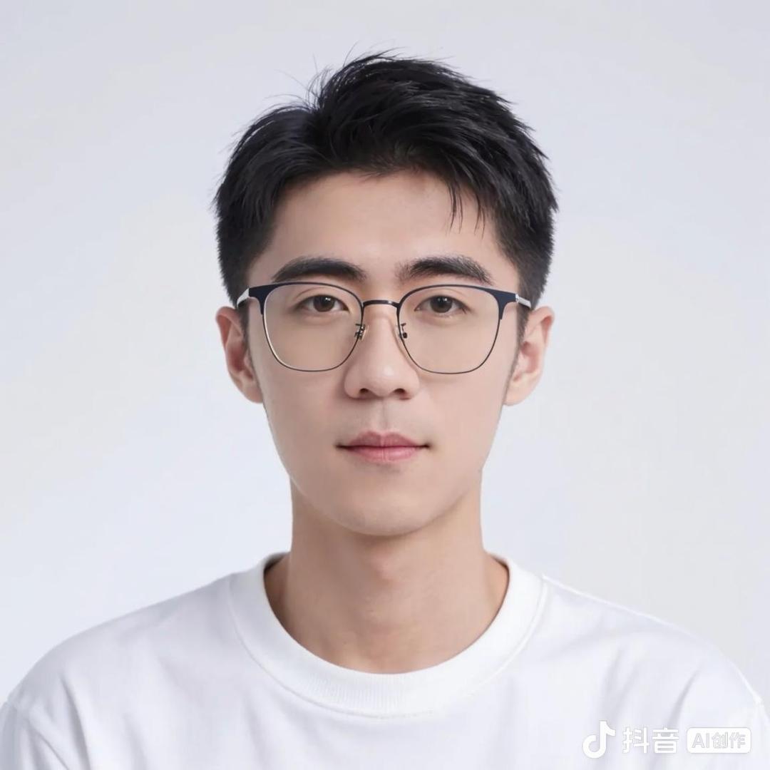 越来越好
