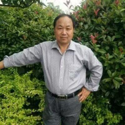 AAA-浙江修水管孙师傅🇨🇳