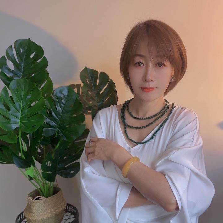 向日葵呀🌻