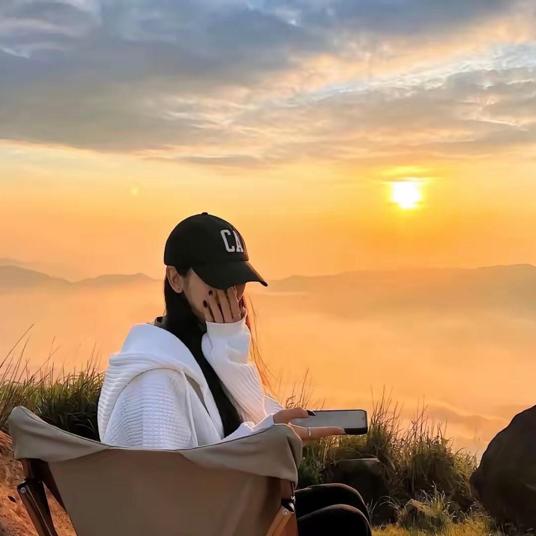 木子李浩