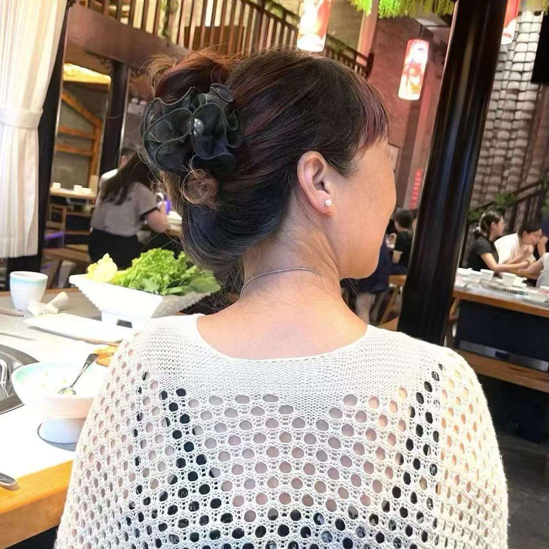平姐🙏🌹🌹🌹