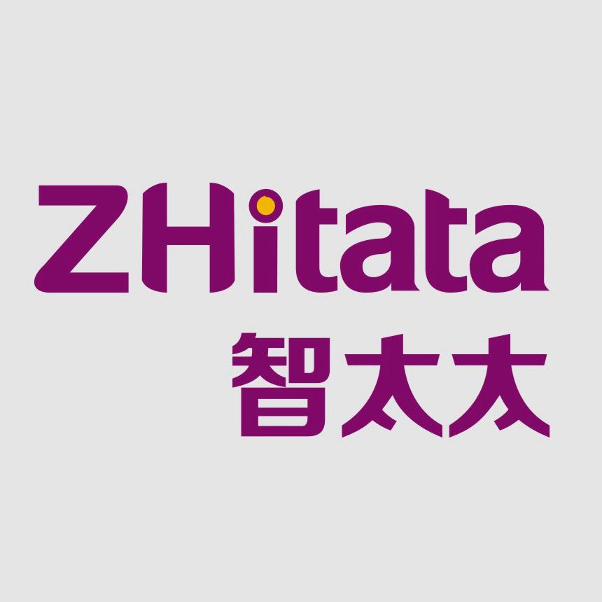 智太太日用百货商行