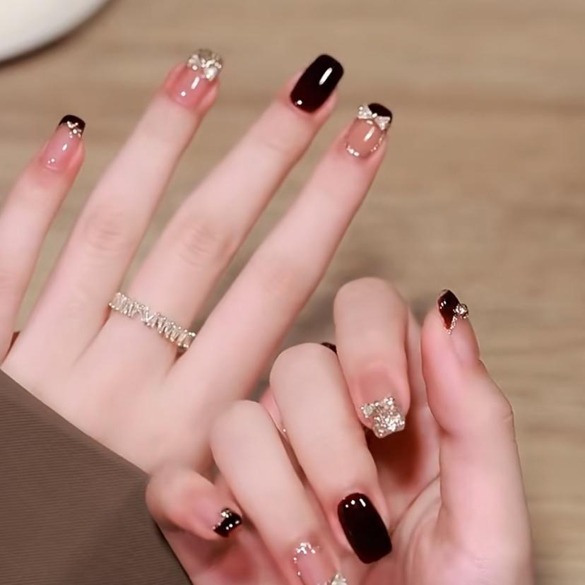 炫昊妈咪玩具推荐