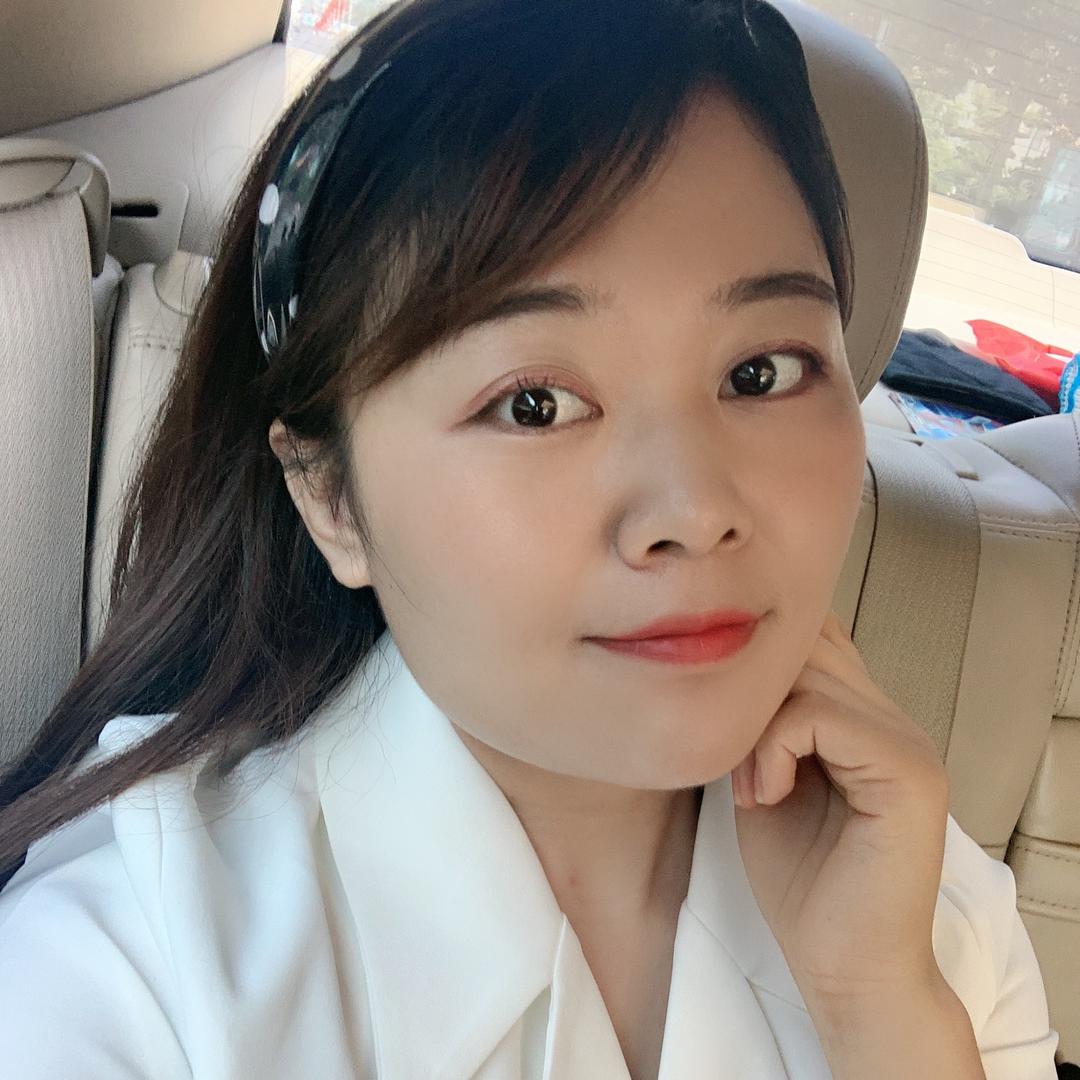 耿师傅月饼工厂