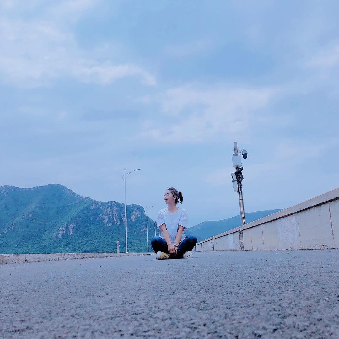 楠楠
