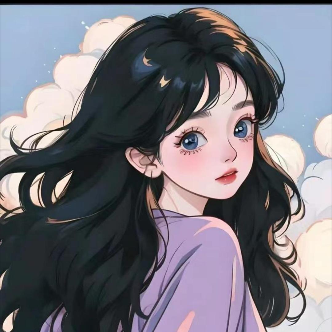 发财姐~💜