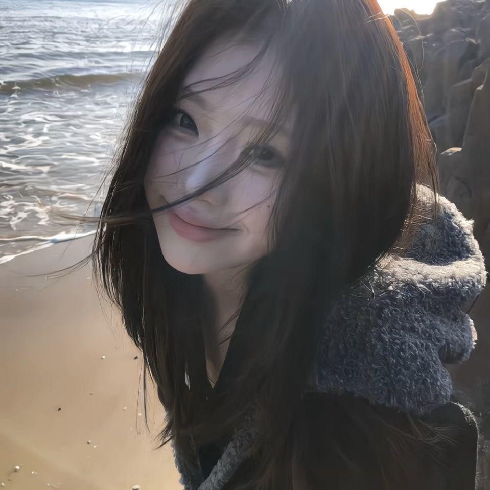 椰花菜菜
