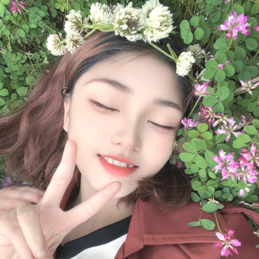 商妹妹🍓1号杂货铺