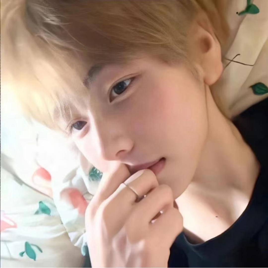冷