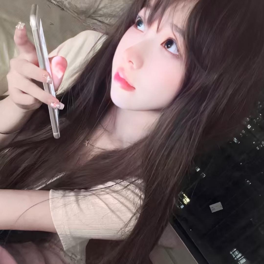 小净