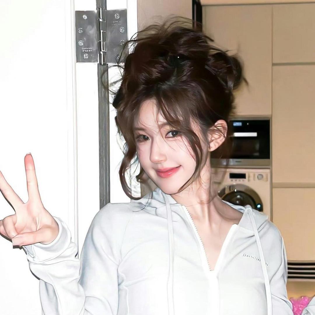 赵露思小铺🏬🔥