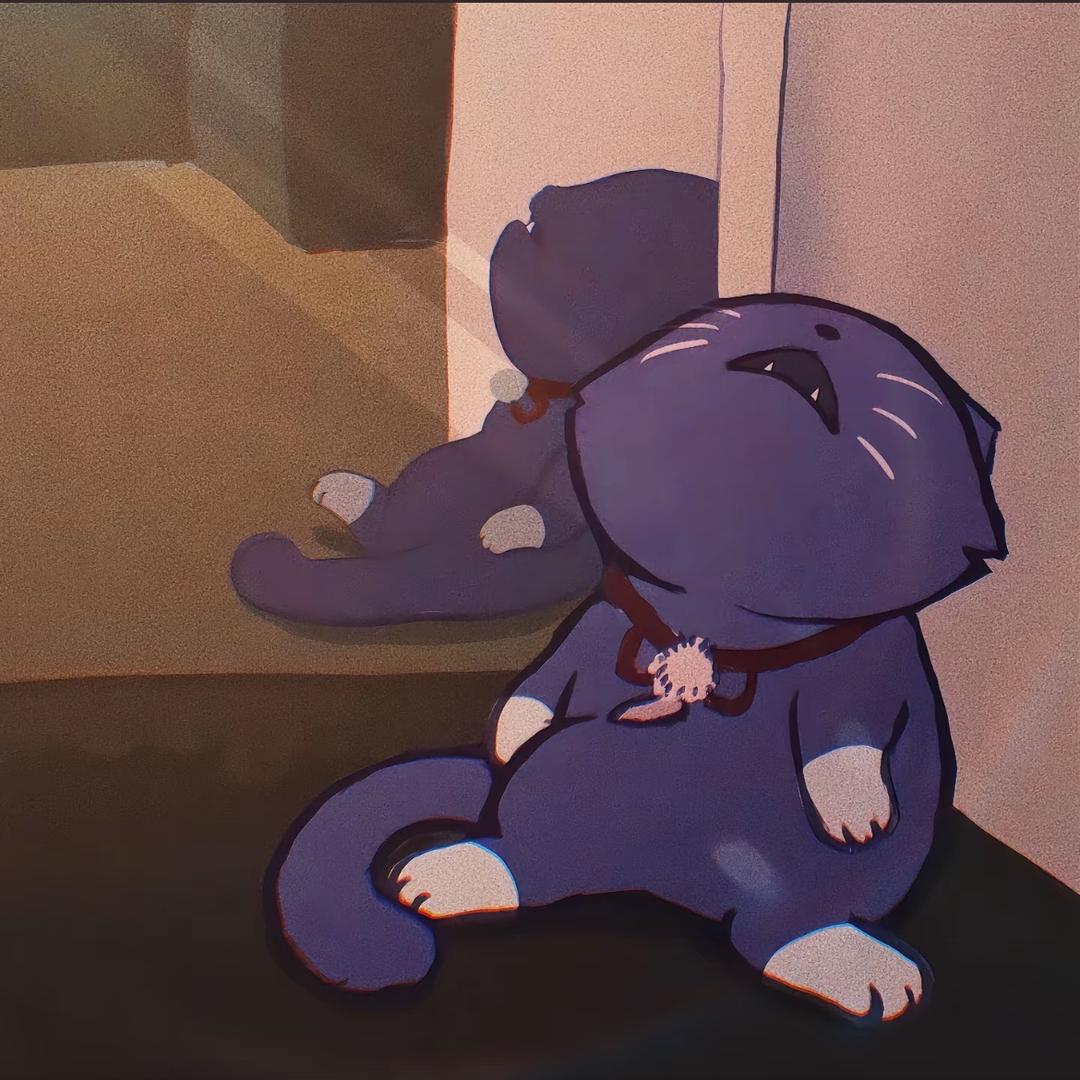 獎🌟✨ 　　　　　  　　　   🕷