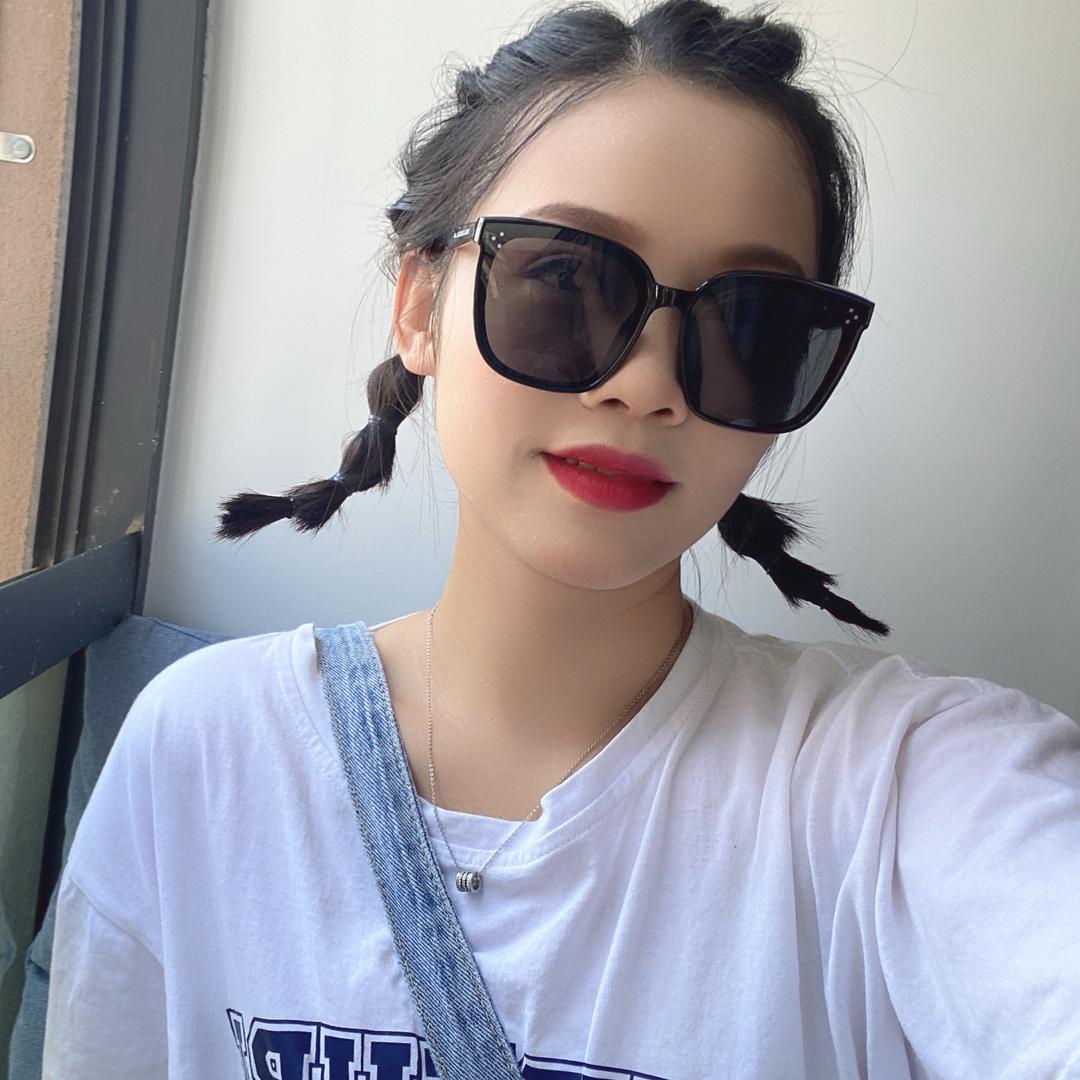 黄易亿（先付款后发货）