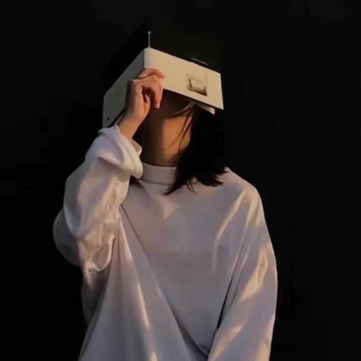 你通讯录好友