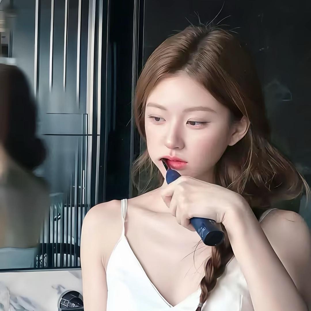 香菜引爆地球