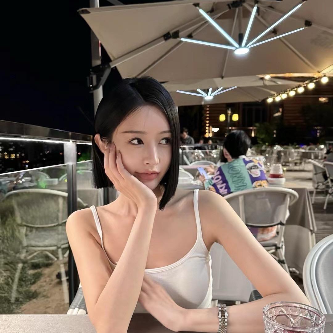 小鹿.