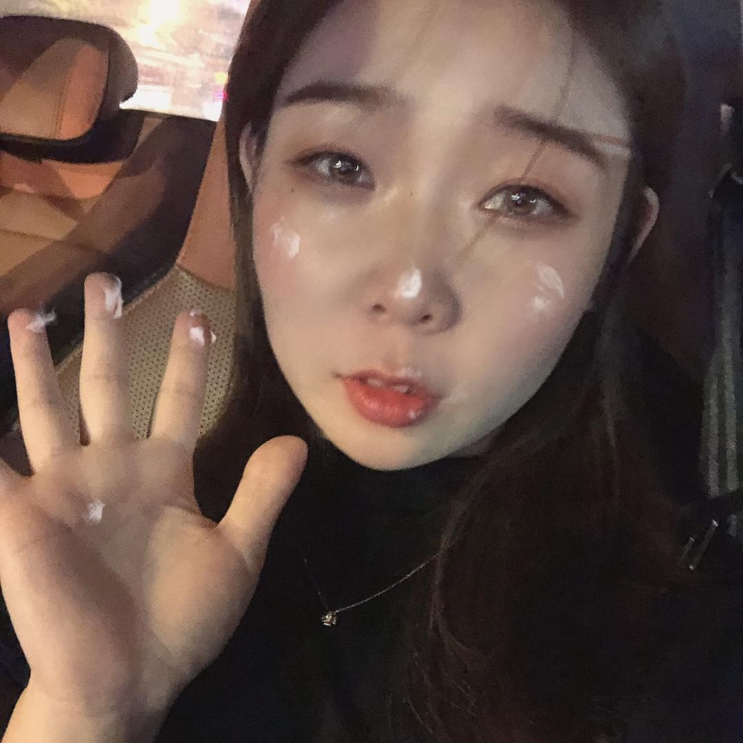 _小太阳🔅