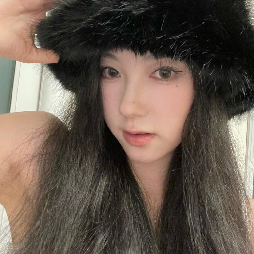 野生小白菜