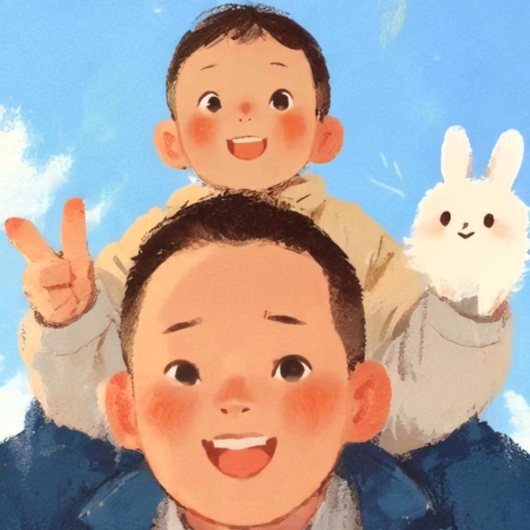 财發哥
