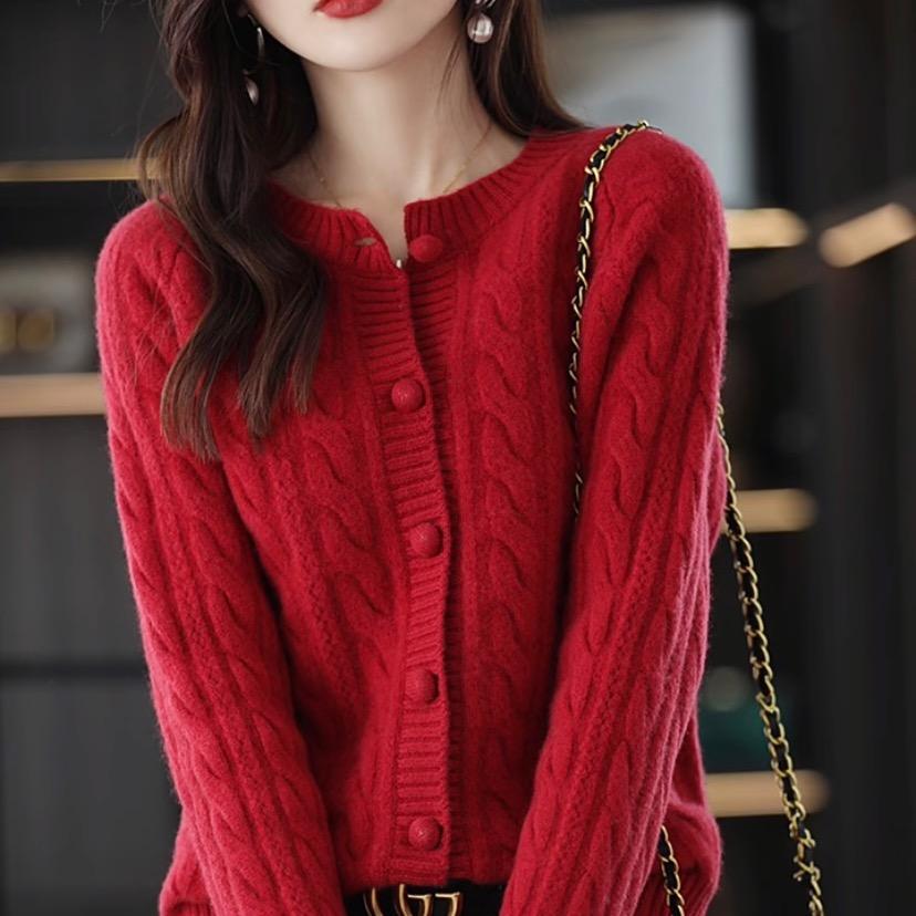 宵霄服饰店