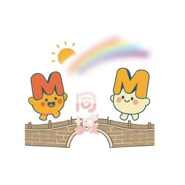 南昌千喜服务有限公司