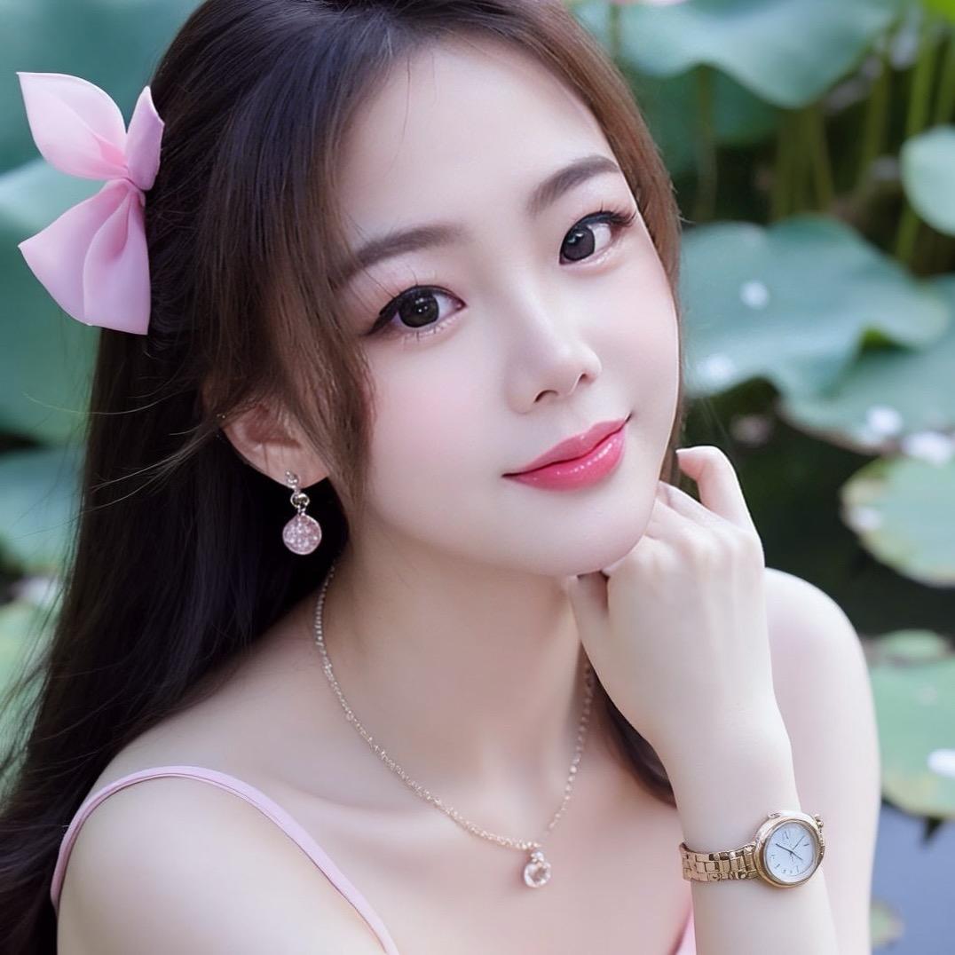 @🦋ꦿ᭄໊半颗💞星🕊᭄ꦿ