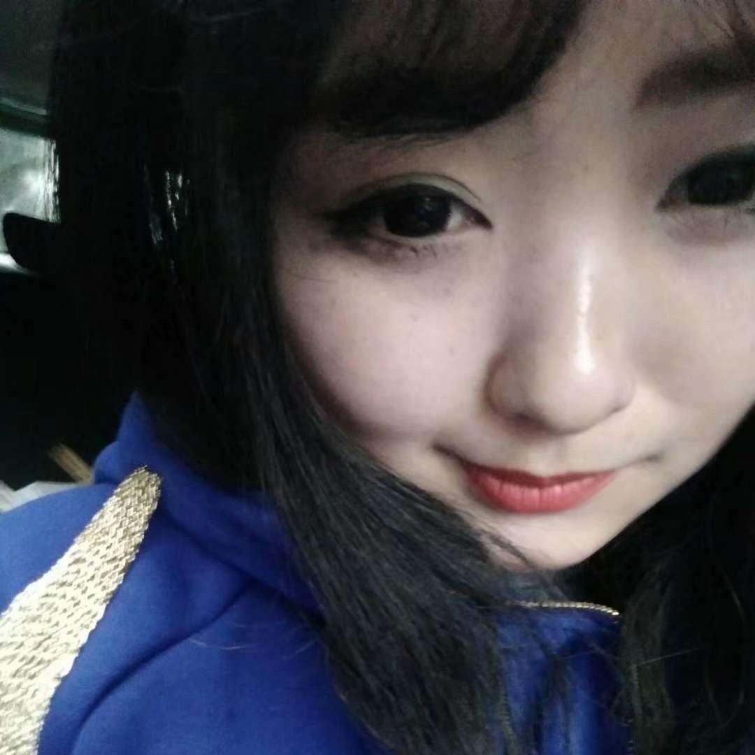 一个婷宝贝（已瘦28斤）